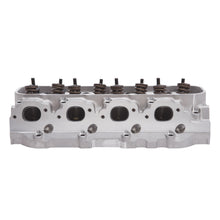 Load image into Gallery viewer, Edelbrock 77429 Engine Cylinder Head