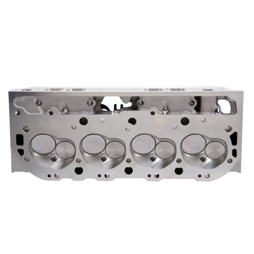 Edelbrock 77429 Engine Cylinder Head
