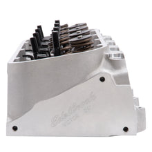 Load image into Gallery viewer, Edelbrock 77429 Engine Cylinder Head