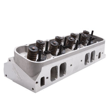 Load image into Gallery viewer, Edelbrock 77429 Engine Cylinder Head
