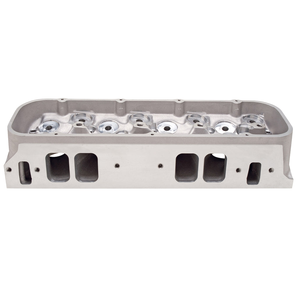 Edelbrock 77439 Engine Cylinder Head