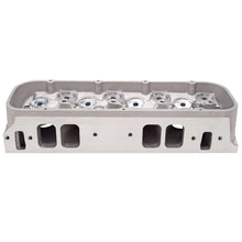 Load image into Gallery viewer, Edelbrock 77439 Engine Cylinder Head