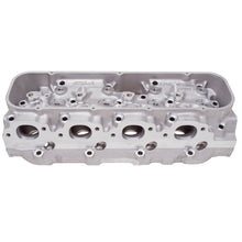 Load image into Gallery viewer, Edelbrock 77439 Engine Cylinder Head