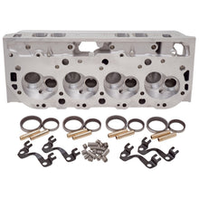 Load image into Gallery viewer, Edelbrock 77439 Engine Cylinder Head
