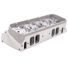 Load image into Gallery viewer, Edelbrock 77439 Engine Cylinder Head