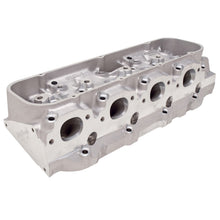 Load image into Gallery viewer, Edelbrock 77439 Engine Cylinder Head