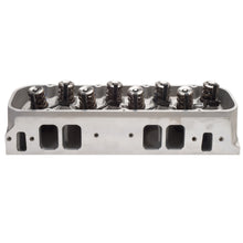 Load image into Gallery viewer, Edelbrock 77459 Engine Cylinder Head