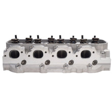 Load image into Gallery viewer, Edelbrock 77459 Engine Cylinder Head