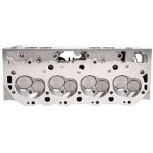 Load image into Gallery viewer, Edelbrock 77459 Engine Cylinder Head
