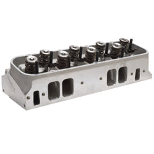 Load image into Gallery viewer, Edelbrock 77459 Engine Cylinder Head