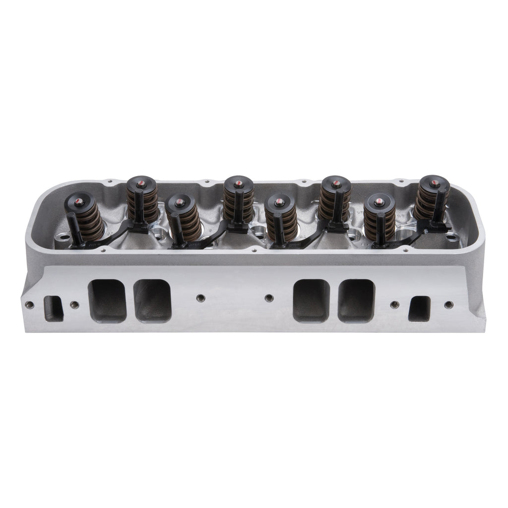 Edelbrock 77475 Engine Cylinder Head