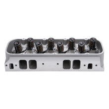 Load image into Gallery viewer, Edelbrock 77475 Engine Cylinder Head
