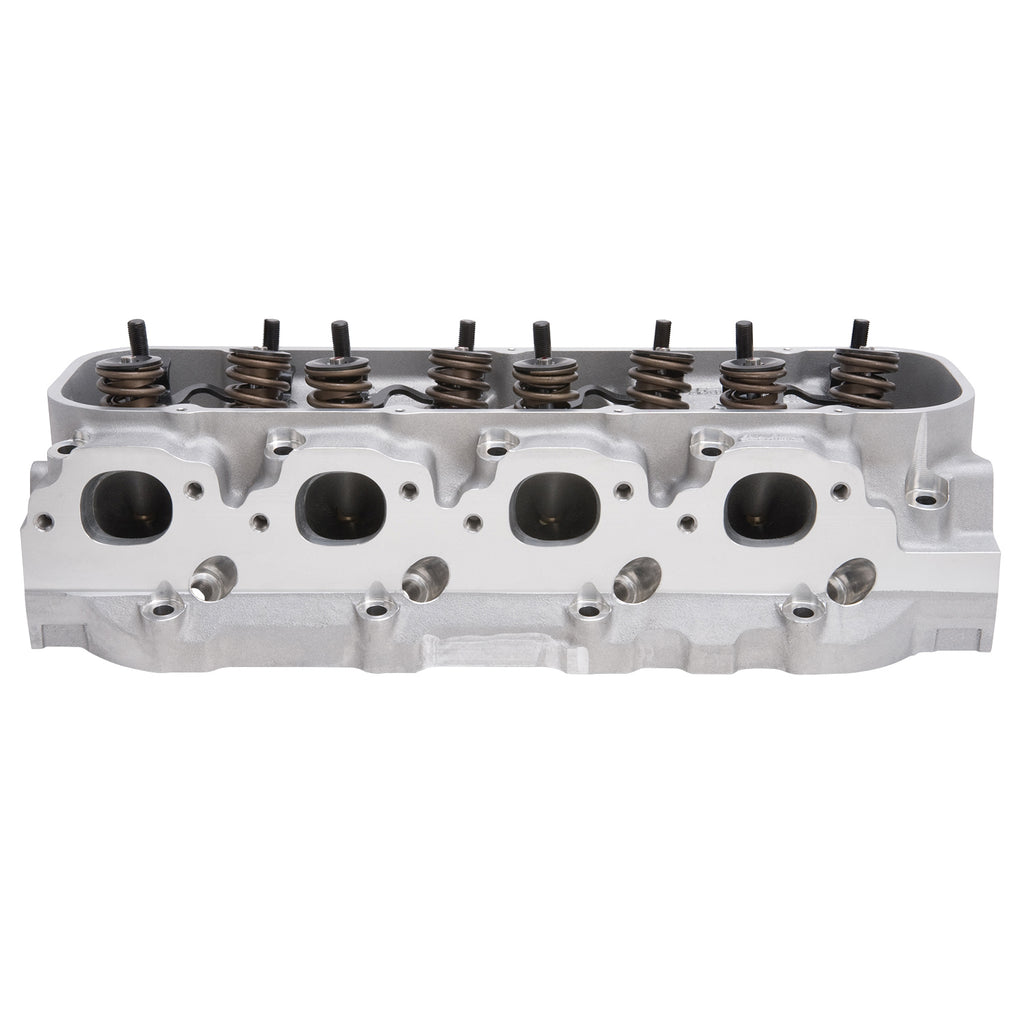 Edelbrock 77475 Engine Cylinder Head