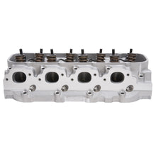 Load image into Gallery viewer, Edelbrock 77475 Engine Cylinder Head