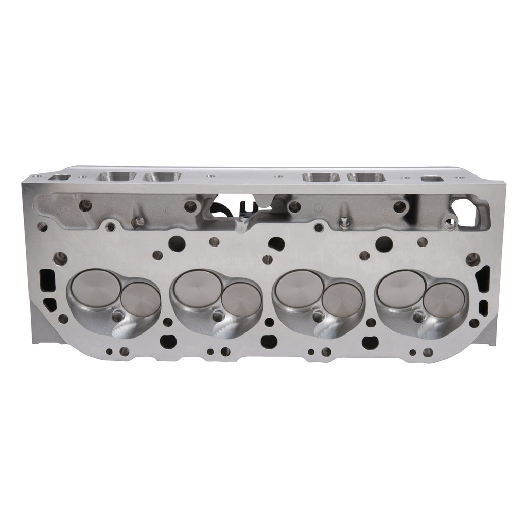 Edelbrock 77475 Engine Cylinder Head