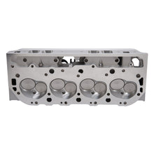 Load image into Gallery viewer, Edelbrock 77475 Engine Cylinder Head