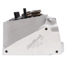 Load image into Gallery viewer, Edelbrock 77475 Engine Cylinder Head