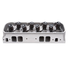Load image into Gallery viewer, Edelbrock 77485 Victor Jr Big-Block Chevy 106cc Hydraulic Roller Camshaft