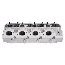 Load image into Gallery viewer, Edelbrock 77485 Victor Jr Big-Block Chevy 106cc Hydraulic Roller Camshaft