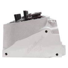 Load image into Gallery viewer, Edelbrock 77485 Victor Jr Big-Block Chevy 106cc Hydraulic Roller Camshaft