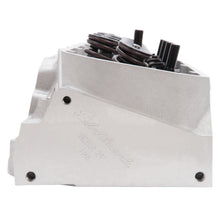 Load image into Gallery viewer, Edelbrock 77485 Victor Jr Big-Block Chevy 106cc Hydraulic Roller Camshaft