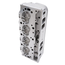 Load image into Gallery viewer, Edelbrock 77485 Victor Jr Big-Block Chevy 106cc Hydraulic Roller Camshaft