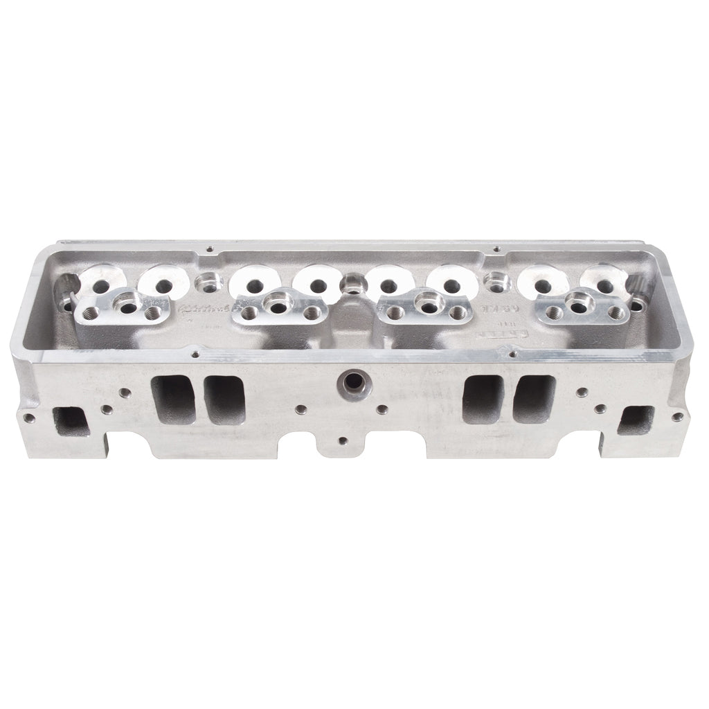 Edelbrock 77539 Engine Cylinder Head