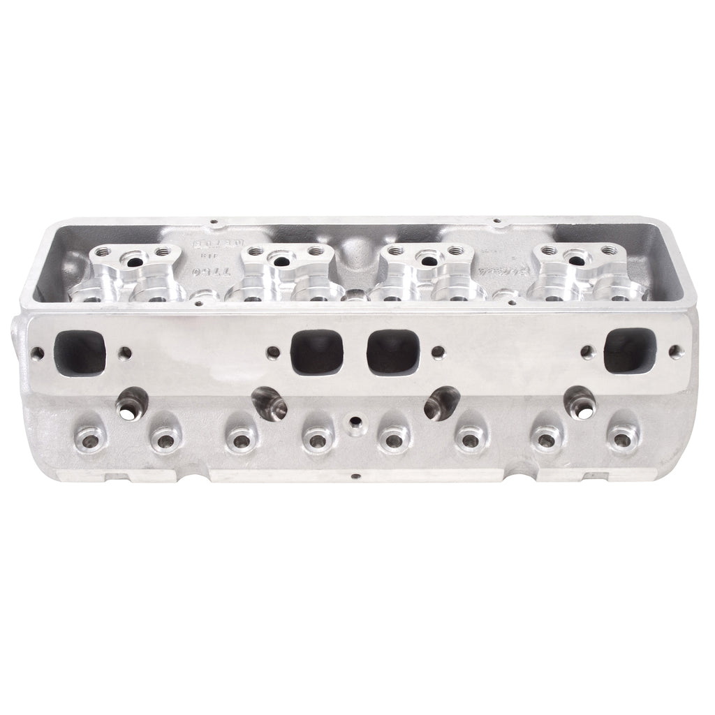 Edelbrock 77539 Engine Cylinder Head