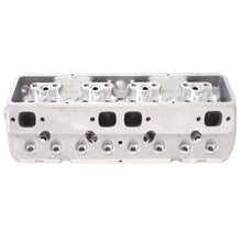 Load image into Gallery viewer, Edelbrock 77539 Engine Cylinder Head