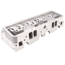 Load image into Gallery viewer, Edelbrock 77539 Engine Cylinder Head