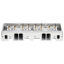 Load image into Gallery viewer, Edelbrock 77579 Engine Cylinder Head