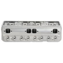 Load image into Gallery viewer, Edelbrock 77579 Engine Cylinder Head