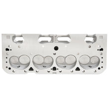 Load image into Gallery viewer, Edelbrock 77579 Engine Cylinder Head