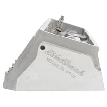Load image into Gallery viewer, Edelbrock 77579 Engine Cylinder Head
