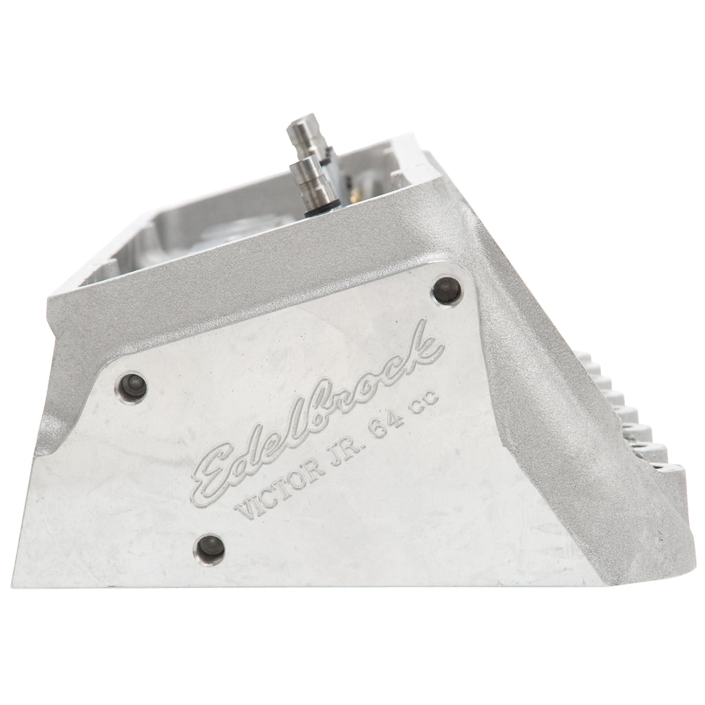 Edelbrock 77579 Engine Cylinder Head