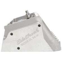 Load image into Gallery viewer, Edelbrock 77579 Engine Cylinder Head