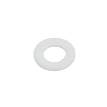 Load image into Gallery viewer, Edelbrock 77580 Washer
