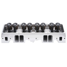 Load image into Gallery viewer, Edelbrock 77589 Victor Jr #77589 Small-Block Chevy 64cc Hydraulic Roller Camshaft