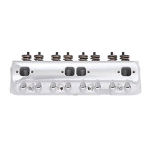 Load image into Gallery viewer, Edelbrock 77589 Victor Jr #77589 Small-Block Chevy 64cc Hydraulic Roller Camshaft