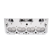Load image into Gallery viewer, Edelbrock 77589 Victor Jr #77589 Small-Block Chevy 64cc Hydraulic Roller Camshaft