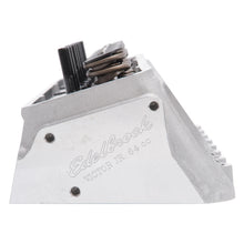 Load image into Gallery viewer, Edelbrock 77589 Victor Jr #77589 Small-Block Chevy 64cc Hydraulic Roller Camshaft