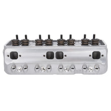 Load image into Gallery viewer, Edelbrock 77599 Victor Jr #77599 Small-Block Chevy 64cc Mechanical Roller Camshaft