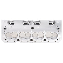 Load image into Gallery viewer, Edelbrock 77599 Victor Jr #77599 Small-Block Chevy 64cc Mechanical Roller Camshaft