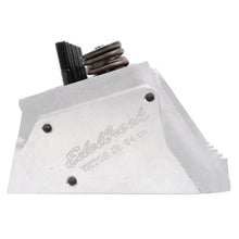 Load image into Gallery viewer, Edelbrock 77599 Victor Jr #77599 Small-Block Chevy 64cc Mechanical Roller Camshaft