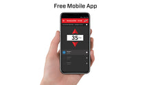 Load image into Gallery viewer, Wirelessone-Tank-Kit-W-Ez-Mount