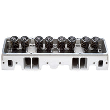 Load image into Gallery viewer, Edelbrock 77619 Engine Cylinder Head