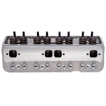 Load image into Gallery viewer, Edelbrock 77619 Engine Cylinder Head