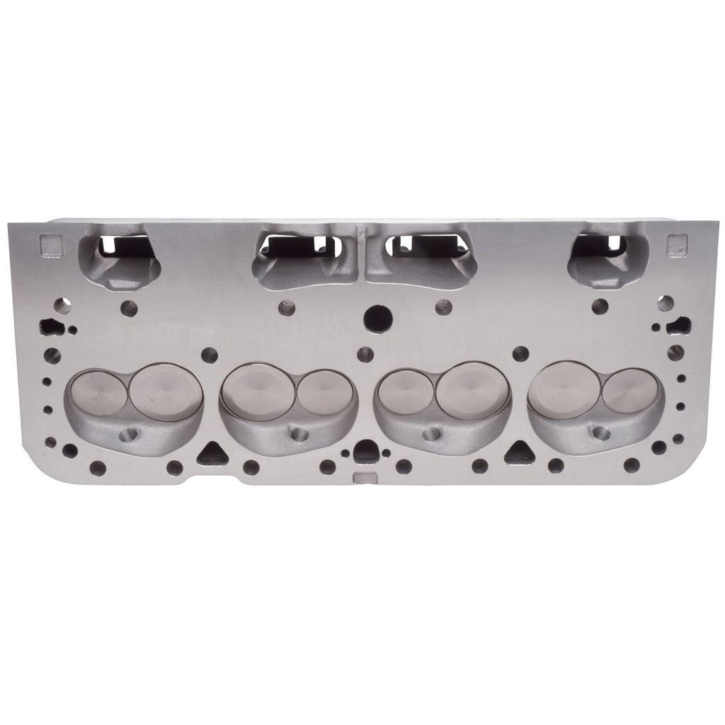 Edelbrock 77619 Engine Cylinder Head