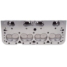 Load image into Gallery viewer, Edelbrock 77619 Engine Cylinder Head