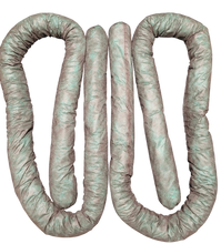 Load image into Gallery viewer, Zorbie Products ZP159 Universal Absorbent Spill Sock, 3&quot;x8&#39;